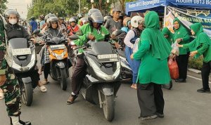 IMG-20260311-WA0049