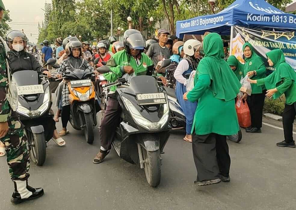 IMG-20260311-WA0049