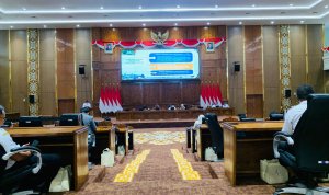 IMG-20260311-WA0115