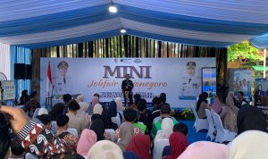 IMG-20260402-WA0001