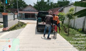 IMG-20260402-WA0007