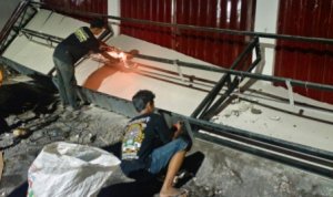 IMG-20260403-WA0000