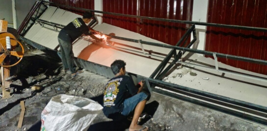IMG-20260403-WA0000