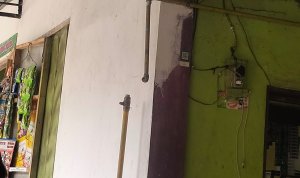 IMG-20260408-WA0001