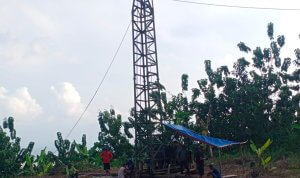 IMG-20260409-WA0023