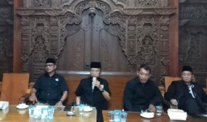 IMG-20260412-WA0000