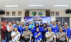 IMG-20260421-WA0185