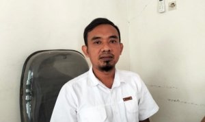 IMG-20260423-WA0003
