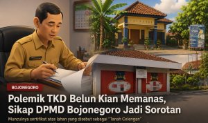 IMG-20260508-WA0066