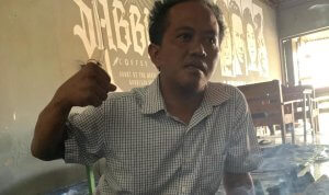 IMG-20260513-WA0170