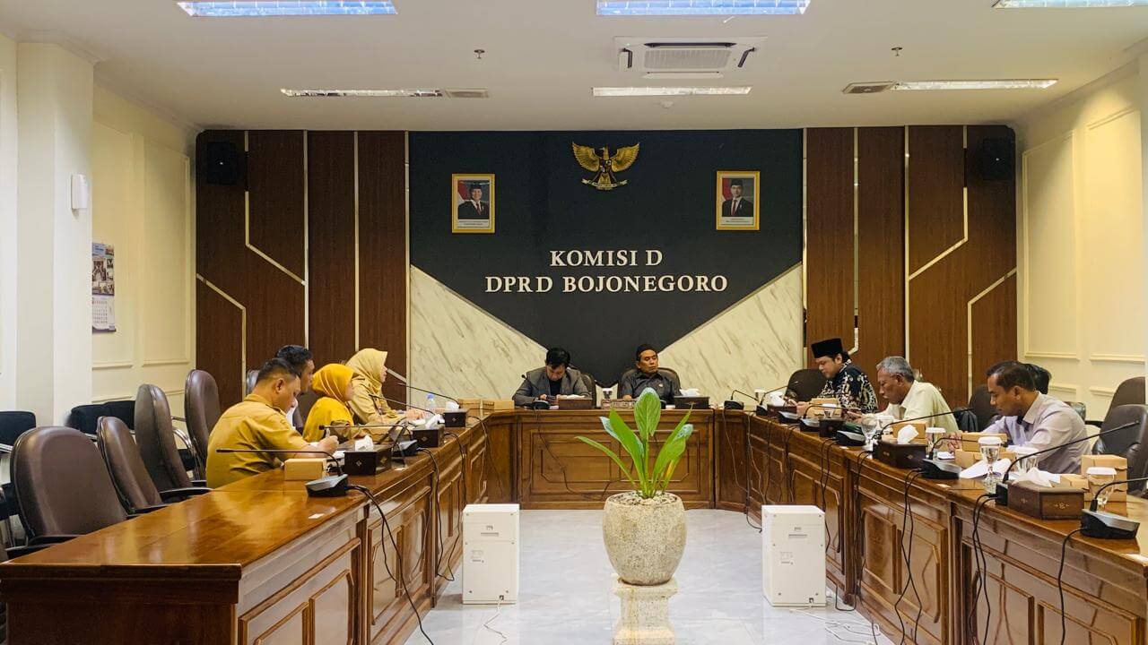 IMG-20260518-WA0133