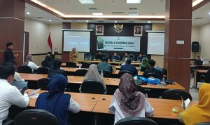 IMG-20260519-WA0047(1)