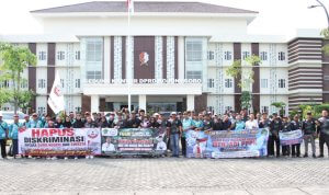 IMG-20260519-WA0200