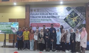 IMG-20260521-WA0140