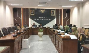 IMG-20260605-WA0139