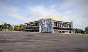 IMG-20260612-WA0070