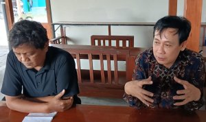 Foto Istimewa