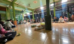 Foto Istimewa