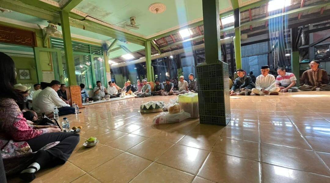 Foto Istimewa