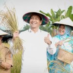 Dok istimewa
