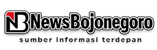 newsbojonegoro