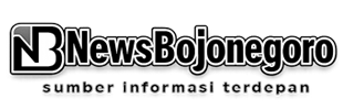 newsbojonegoro