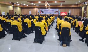 Unigoro Gelar Yudisium, Lulusan Hukum Dibekali Karakter dan Kompetensi Profesional Enam Lulusan Terbaik Warnai Yudisium Fakultas Hukum Unigoro Tahun 2026 Unigoro Gelar Yudisium, Lulusan Hukum Dibekali Karakter dan Kompetensi Profesional Enam Lulusan Terbaik Warnai Yudisium Fakultas Hukum Unigoro Tahun 2026