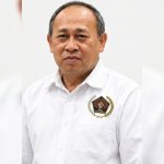 Heri, Sekretaris Dewan Kehormatan PWI Sumatera Selatan, menyoroti pemberhentian Firdaus dari keanggotaan PWI dan mendorong evaluasi kepemimpinan organisasi.