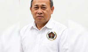 Heri, Sekretaris Dewan Kehormatan PWI Sumatera Selatan, menyoroti pemberhentian Firdaus dari keanggotaan PWI dan mendorong evaluasi kepemimpinan organisasi.