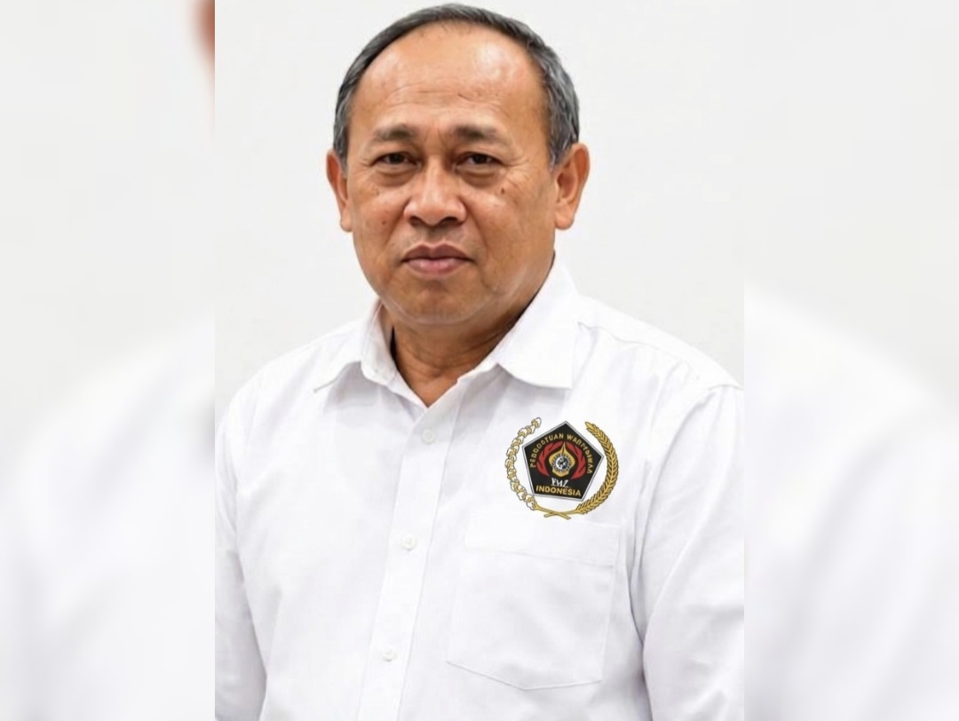 Heri, Sekretaris Dewan Kehormatan PWI Sumatera Selatan, menyoroti pemberhentian Firdaus dari keanggotaan PWI dan mendorong evaluasi kepemimpinan organisasi.